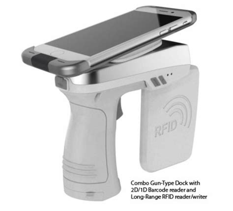 ios uhf rfid|rfid for iphone.